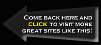 When you are finished at mp3reggae, be sure to check out these great sites!